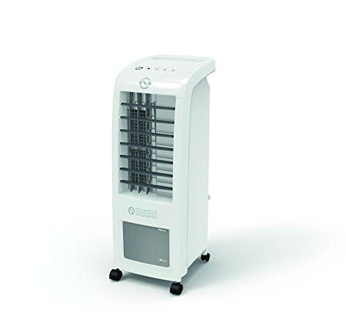 olimpia-splendid-p-ler-6e-turmventilator-mit-6-liter-tank-fernbedienung-und-time image 4