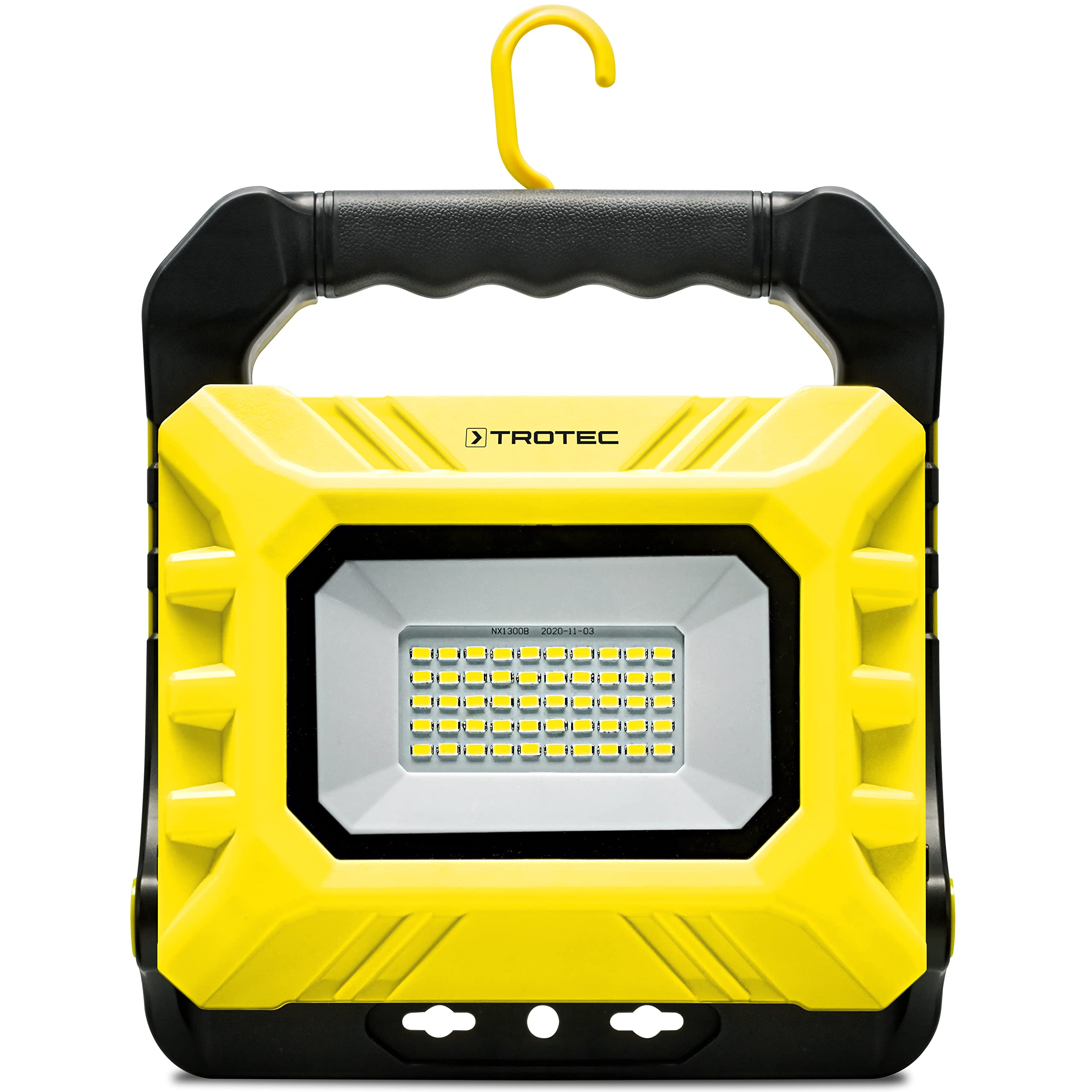 trotec-pwls-15-20v-akku-led-arbeitsleuchte-mit-2000-lumen image 3