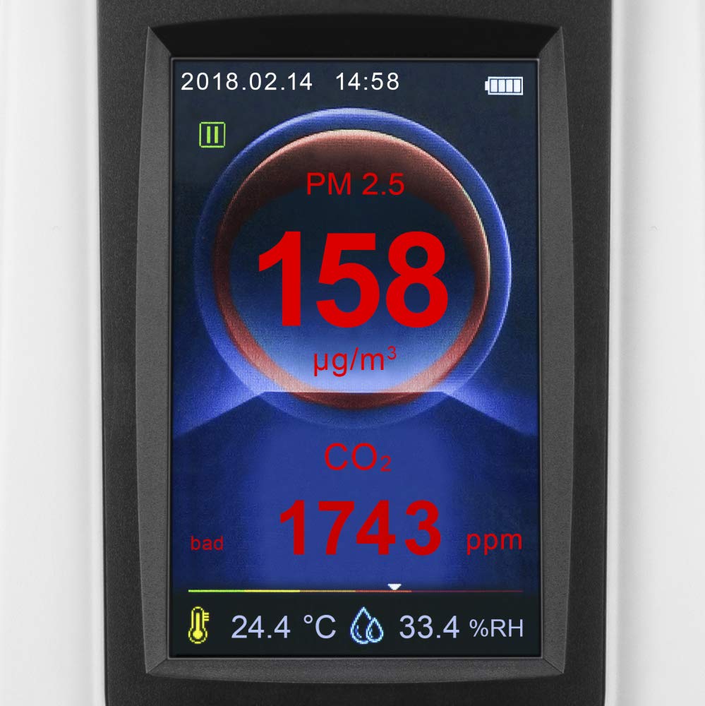 trotec-bq30-co2-luftqualit-tsmonitor-und-partikelmessger-t image 5