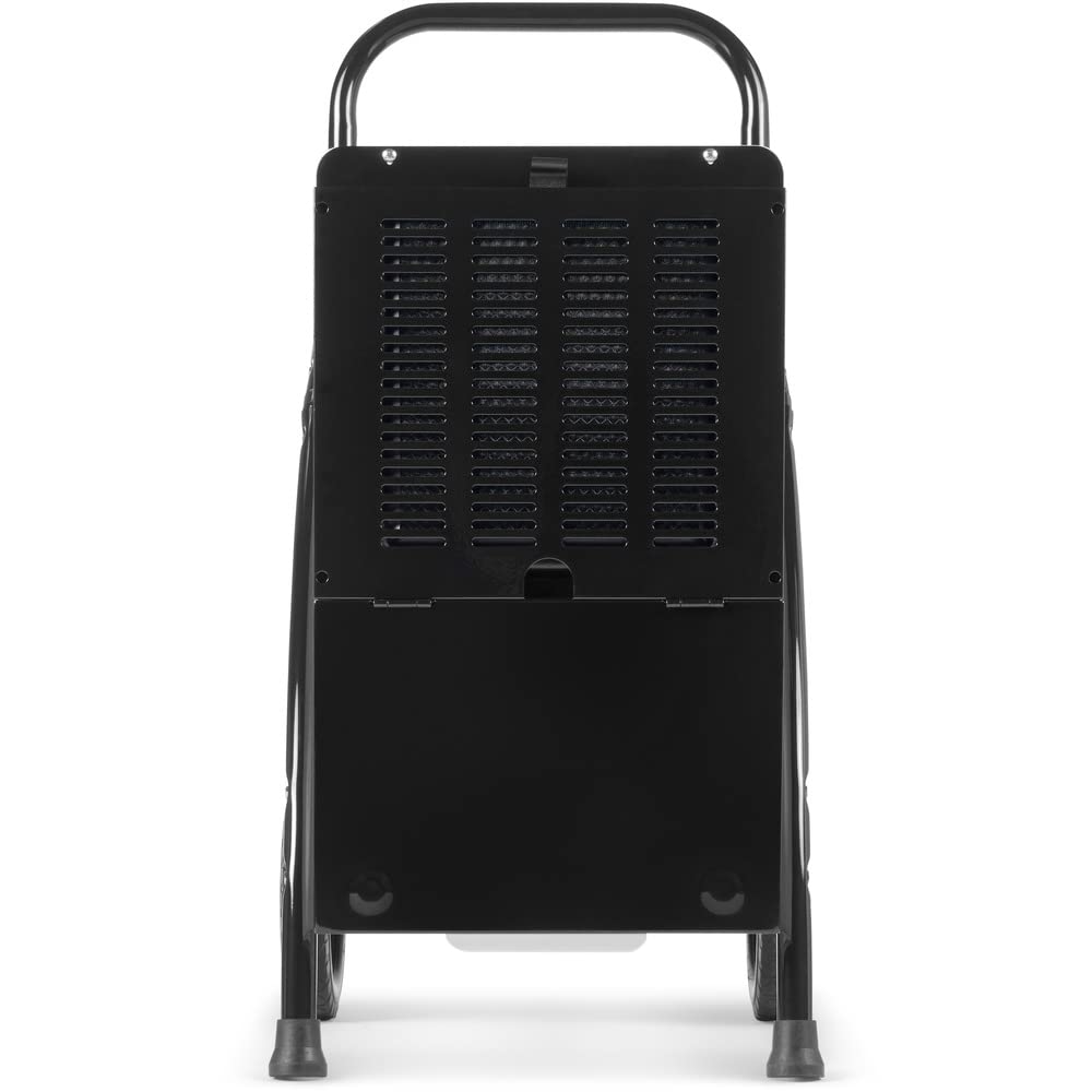 trotec-ttk-170-eco-bautrockner-luftentfeuchter-52-l-tag image 4