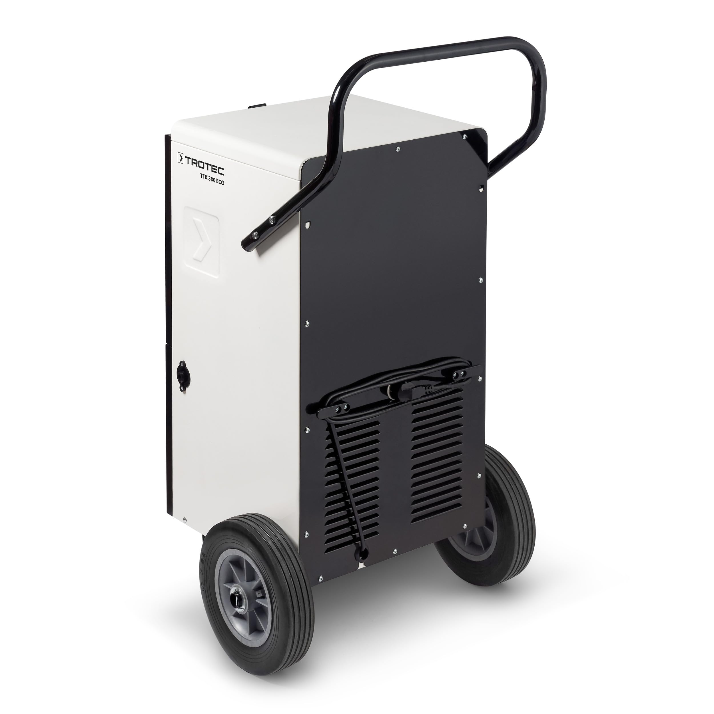 trotec-ttk-380-eco-gewerbe-luftentfeuchter-80-l-tag-bis-400-m image 8
