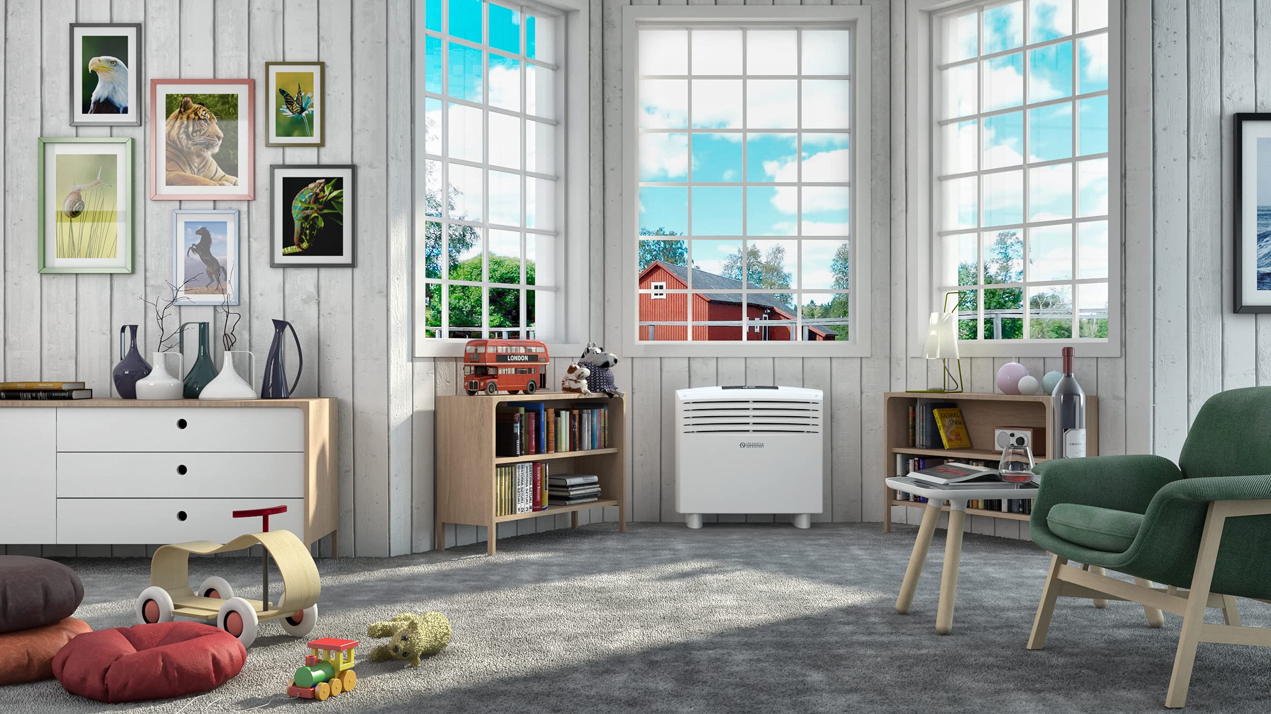 olimpia-splendid-unico-easy-s2-hp-klimager-t-heizen-k-hlen-ohne-au-eneinheit image 4