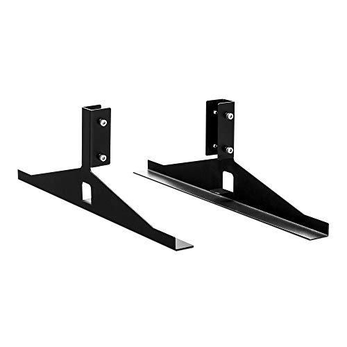 trotec-tih-s-serie-standf-e-f-r-infrarot-heizplatten-2er-pack image 5