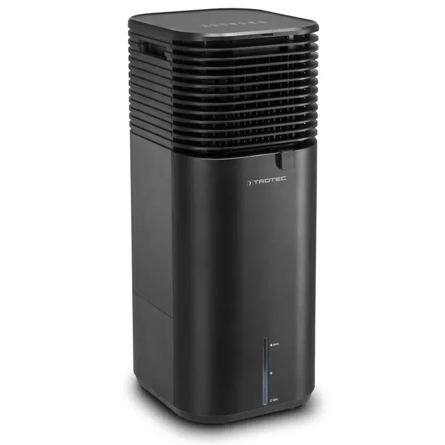 trotec-pae-50-aircooler-4-in-1-mobiler-luftk-hler image 1