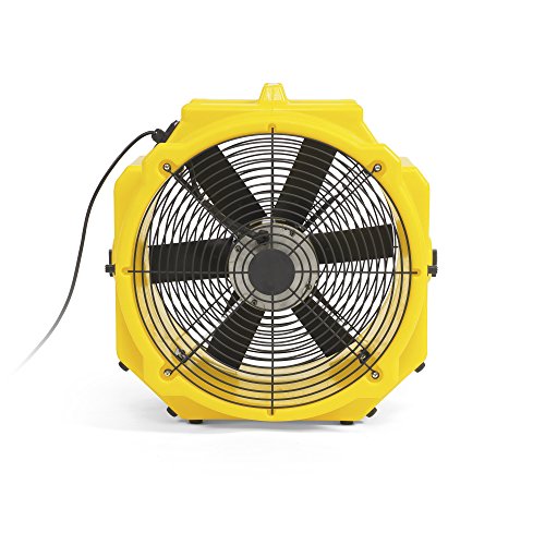trotec-ttv-4500-s-axialventilator-5-000-m-h-2-stufig-stapelbar image 8