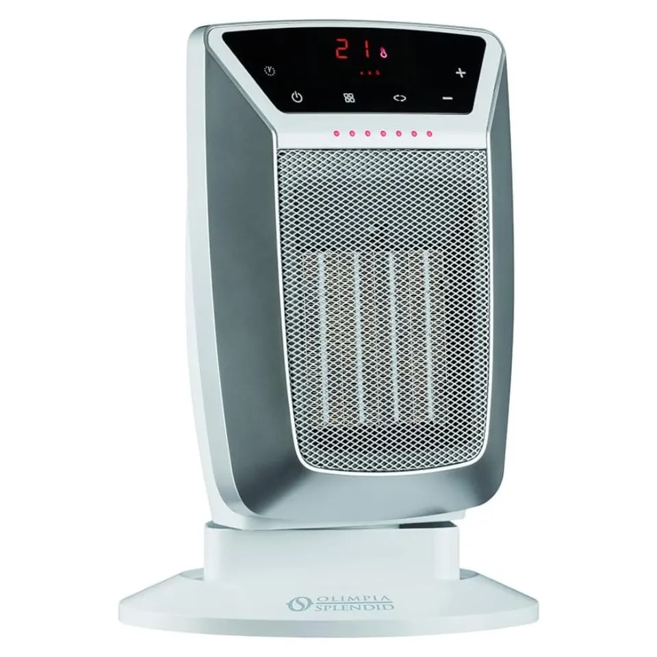 olimpia-splendid-caldostile-d-keramik-heizl-fter-2000-w-mit-timer-oszillation-un image 1