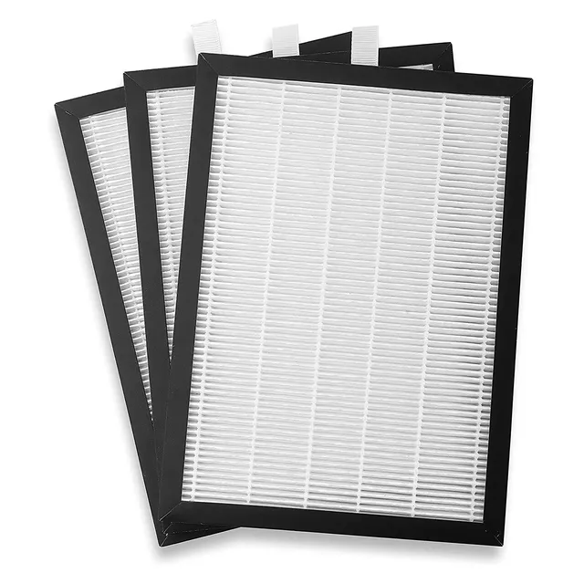 meaco-hepa-20-filter-ersatz-3er-pack-f-r-20l-low-energy-luftentfeuchter image 1