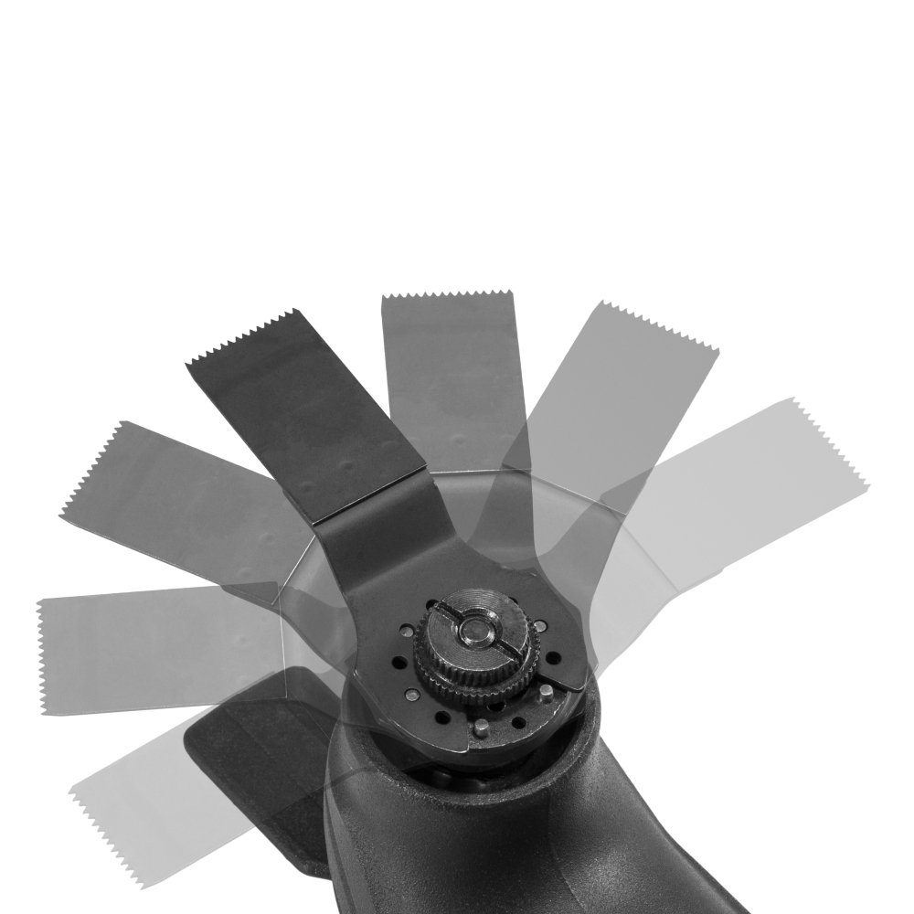 trotec-pmts-10-20v-akku-multifunktionswerkzeug-set-pwls-10-leuchte image 3