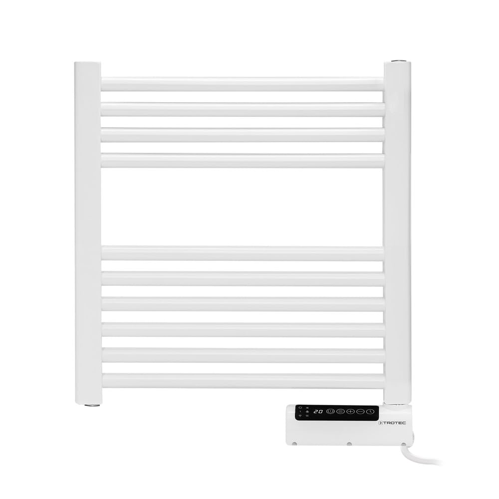 trotec-twh-300-s-handtuchw-rmer-wandmontage-300-w-flachrohr image 2