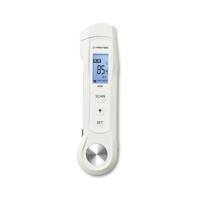 trotec-bp2f-lebensmittel-thermometer-infrarot-einstechf-hler image 1