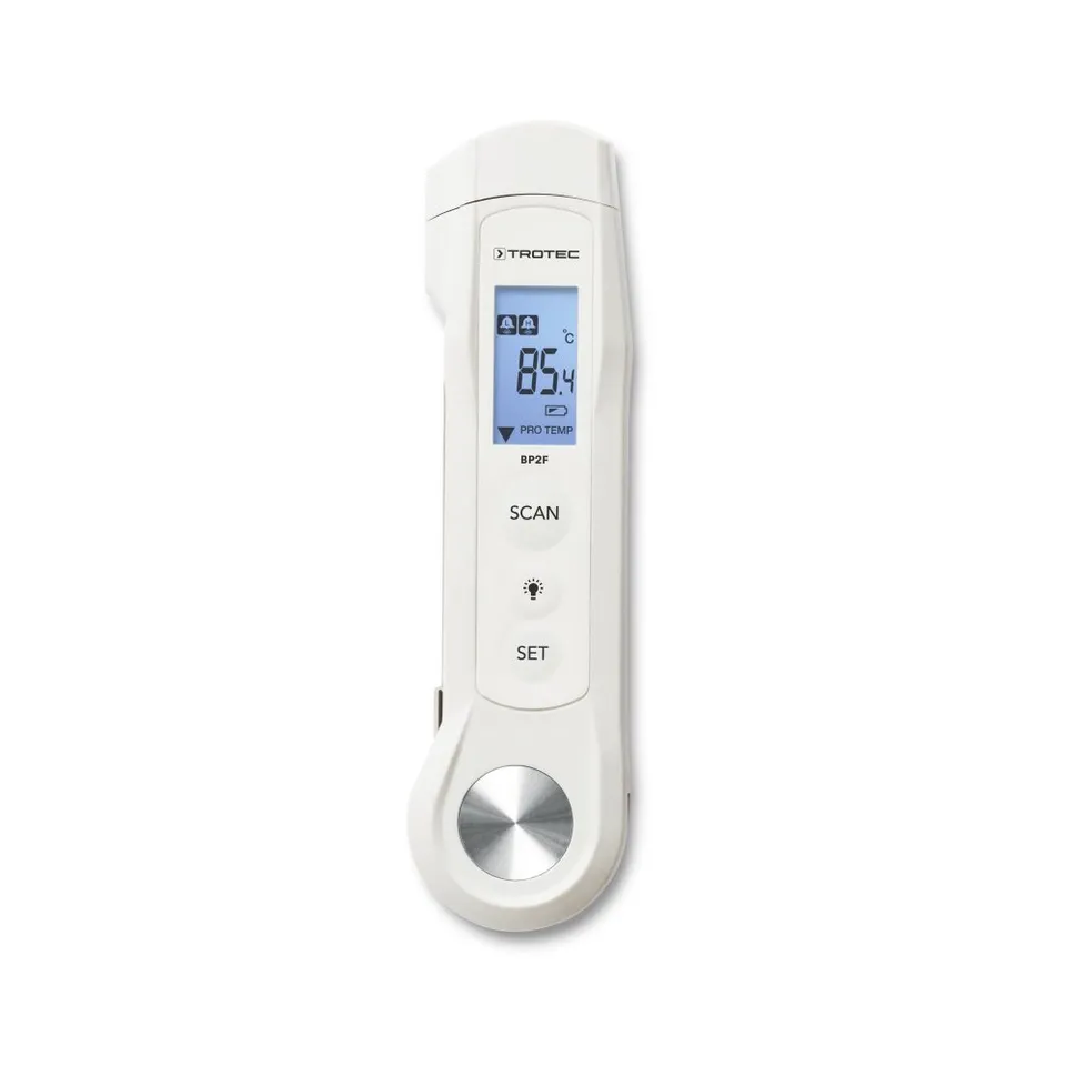 trotec-bp2f-lebensmittel-thermometer-infrarot-einstechf-hler image 1