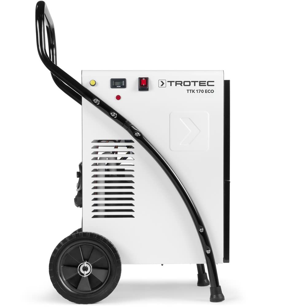trotec-ttk-170-eco-bautrockner-luftentfeuchter-52-l-tag image 5