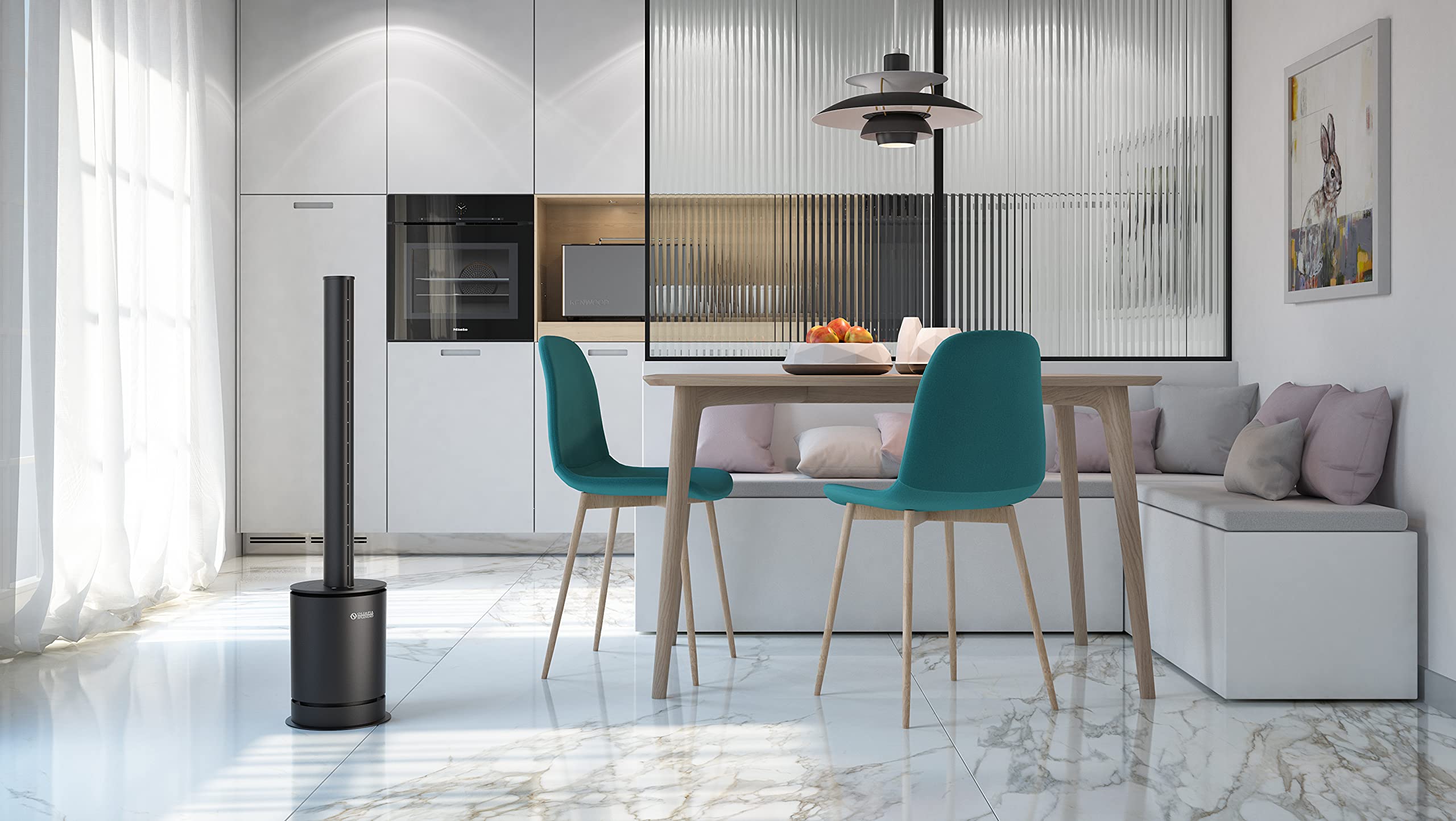 olimpia-splendid-vertigo-99276-3in1-luftreiniger-heizen-l-ften-hepa14-wlan image 4