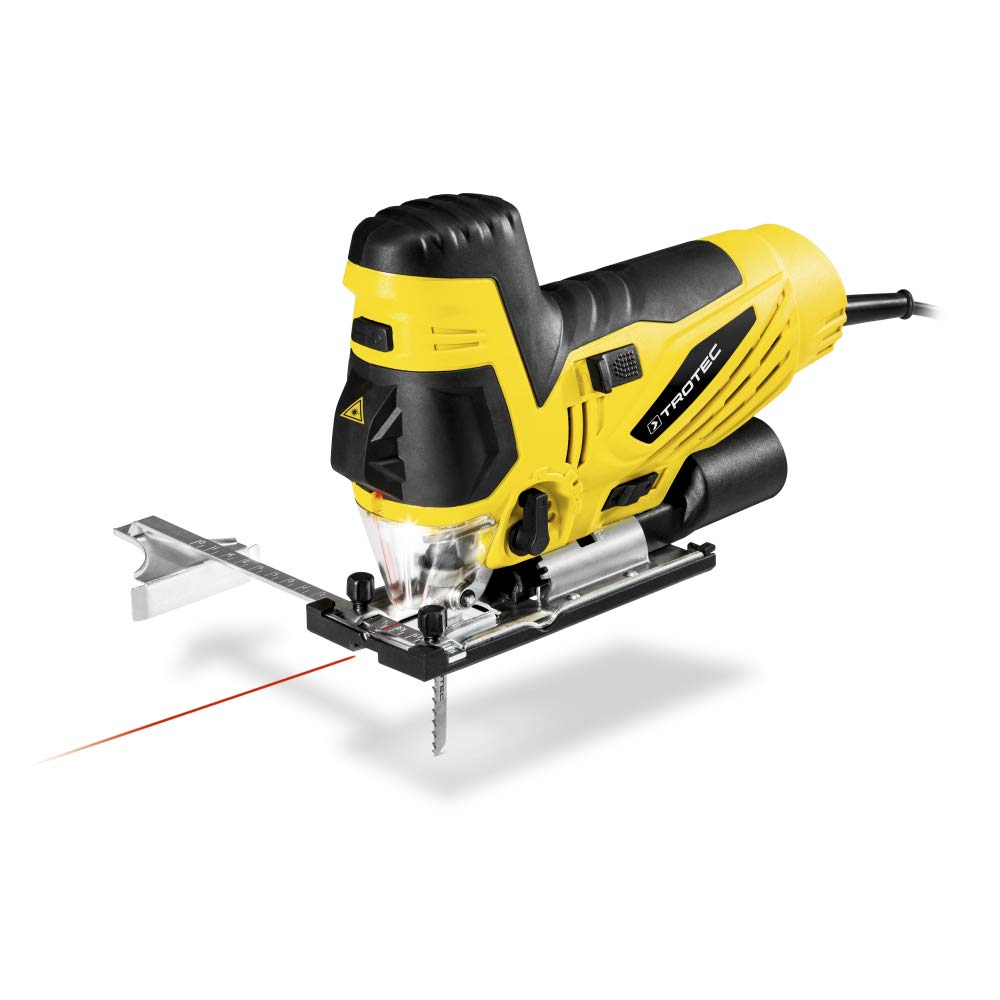 trotec-pjss-11-230v-pendelhub-stichs-ge-850-w-mit-laser image 2