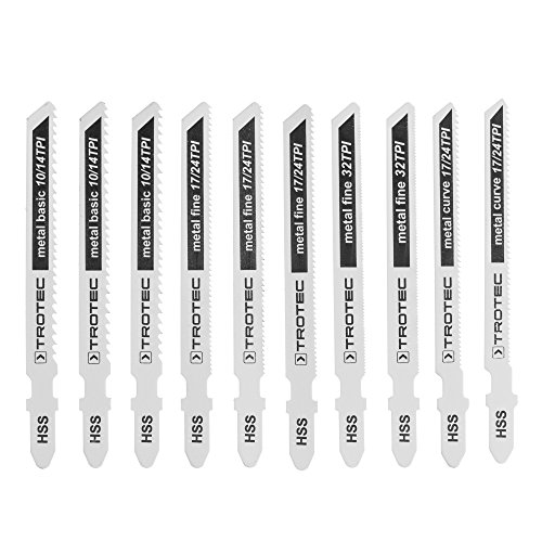 trotec-stichs-gebl-tter-set-metall-10-teilig-metal-basic-fine-curve image 2