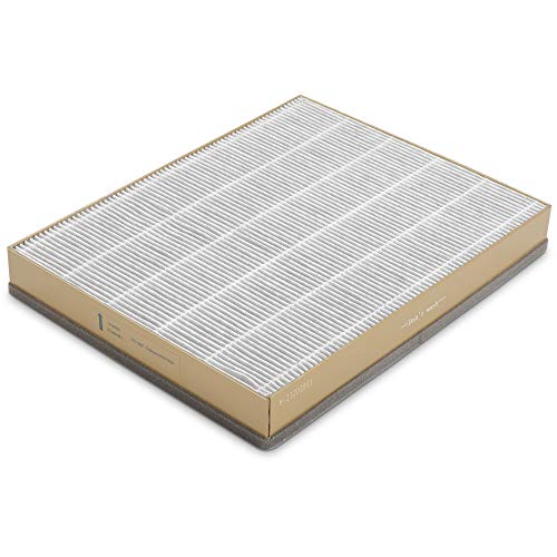 trotec-hepa-filter-h13-f-r-airgoclean-150-e-luftreiniger image 6