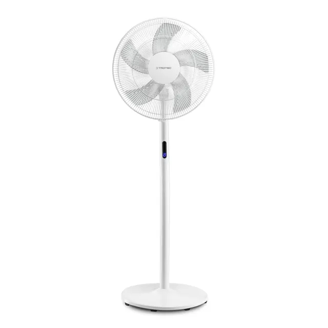 trotec-tve-24-s-standventilator-48-watt-40-cm image 1