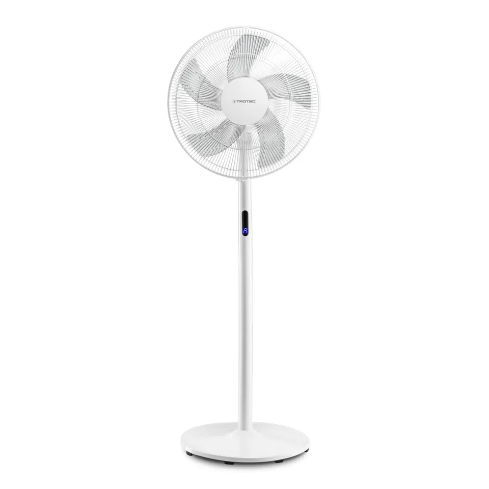 trotec-tve-24-s-standventilator-48-watt-40-cm image 1