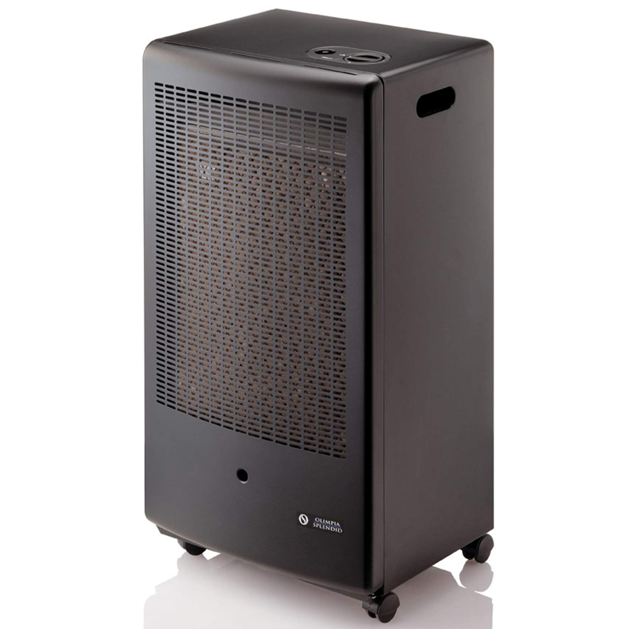 olimpia-splendid-stovy-turbo-thermo-99382-gasheizofen-lpg-3100-w-140-m image 1