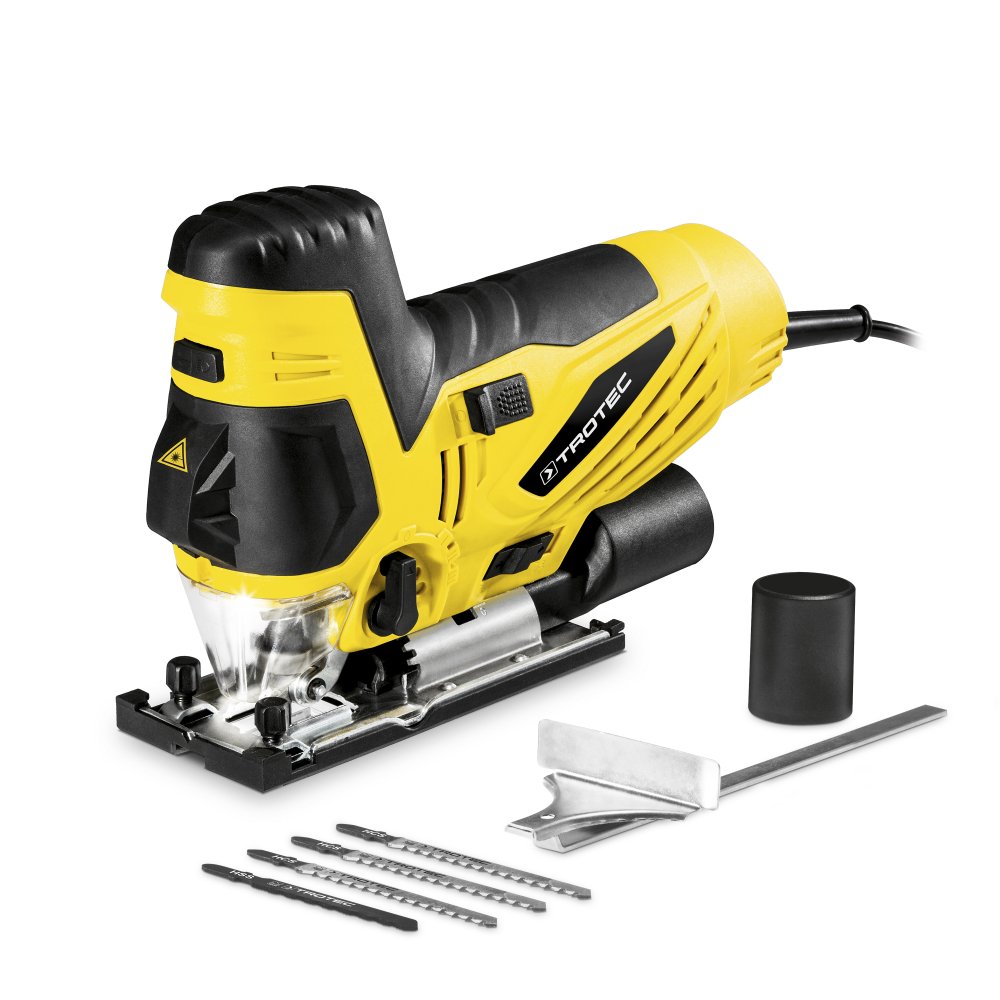 trotec-pjss-11-230v-pendelhub-stichs-ge-850-w-mit-laser image 3