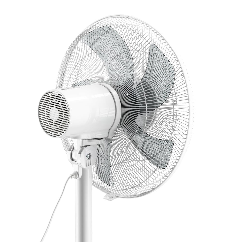trotec-tve-24-s-standventilator-48-watt-40-cm image 4