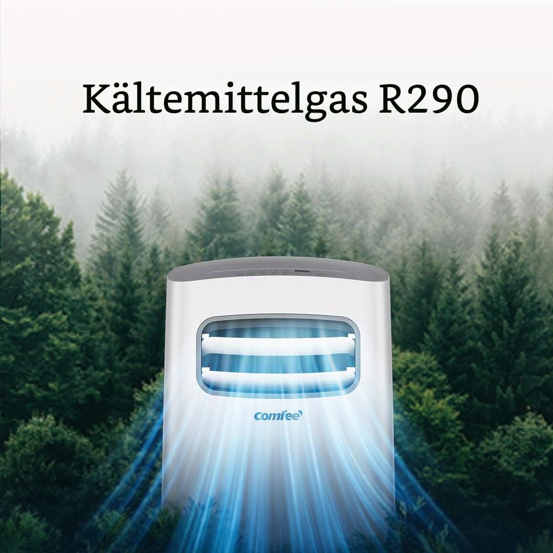 comfee-sognidoro-09e-mobile-klimaanlage-2-6-kw-3-in-1-f-r-33-m-88-m image 4