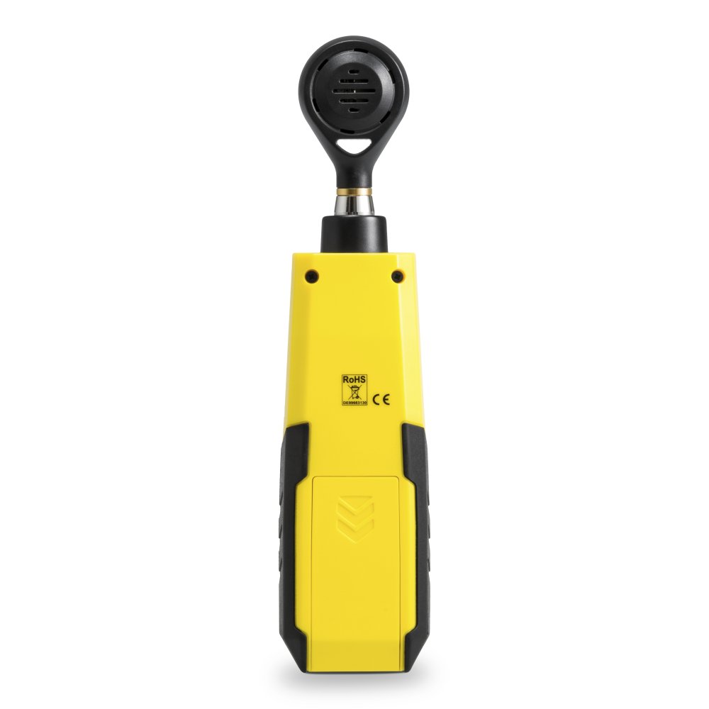 trotec-bq16-hcho-tvoc-messger-t-f-r-formaldehyd-und-raumluft image 4