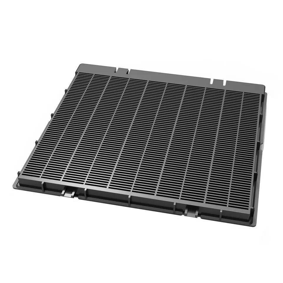 comfee-cf06-aktivkohlefilter-f-r-chw-7-6m77a3-chw-7-9m77a3 image 1