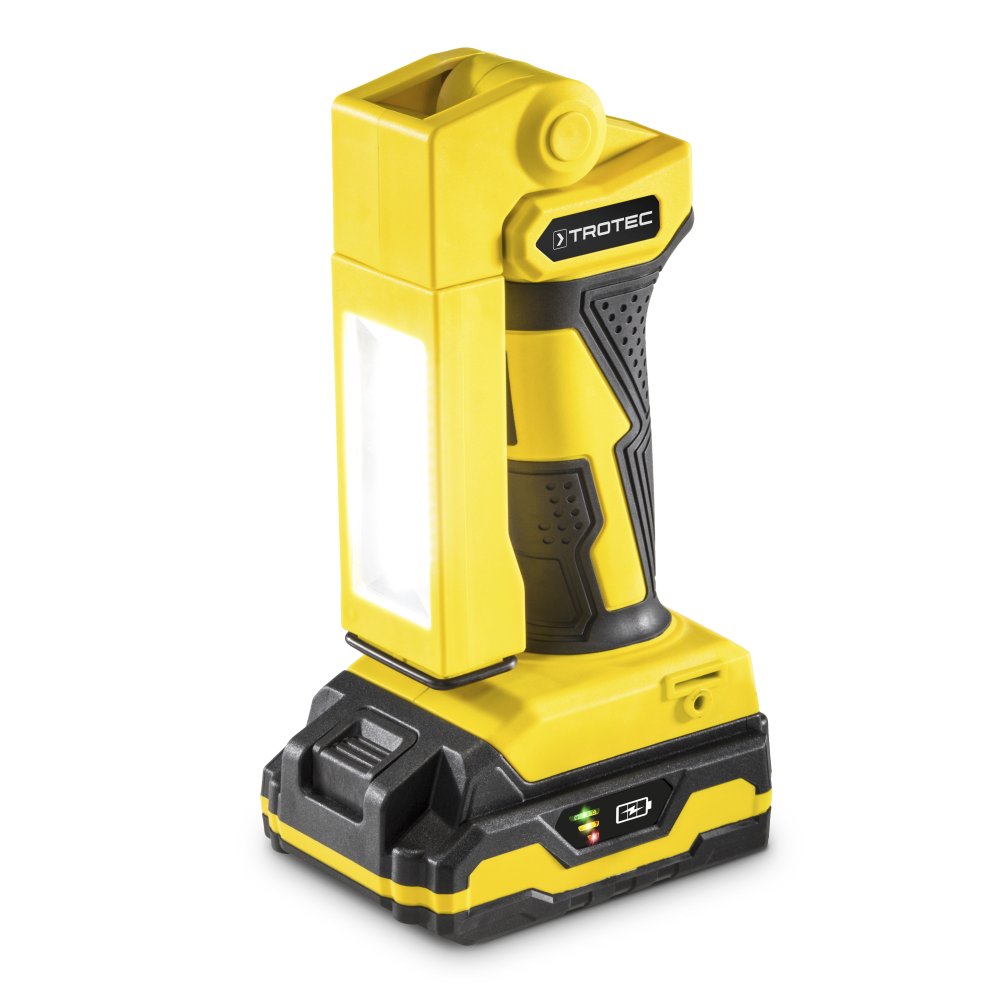 trotec-pwls-10-20v-akku-arbeitsleuchte-mobil image 6
