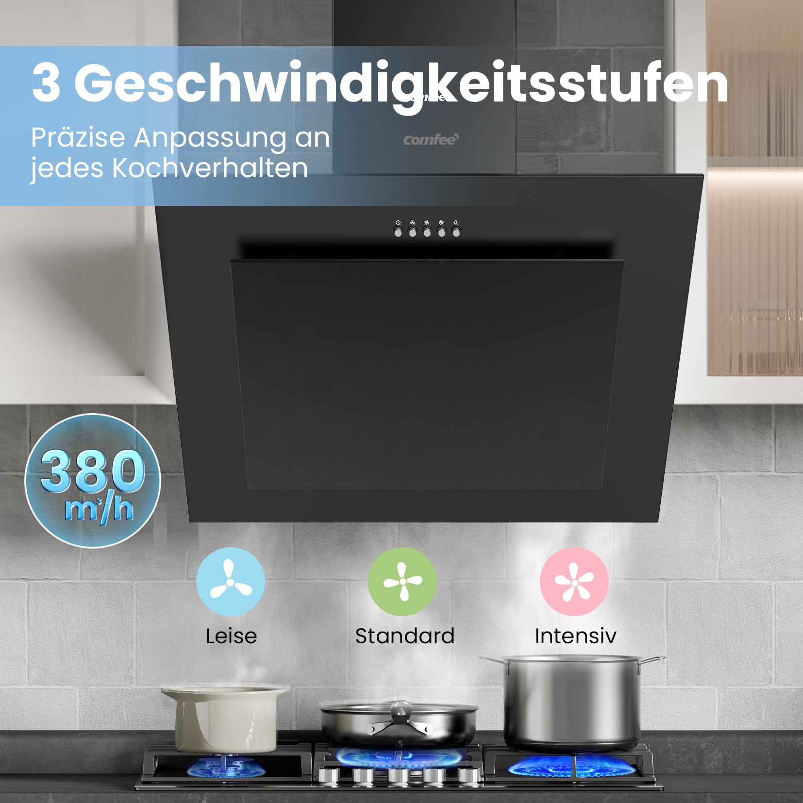 comfee-ch60j78em4a2b-dunstabzugshaube-60-cm-kopffrei-a-380-m-h-schwarz image 4
