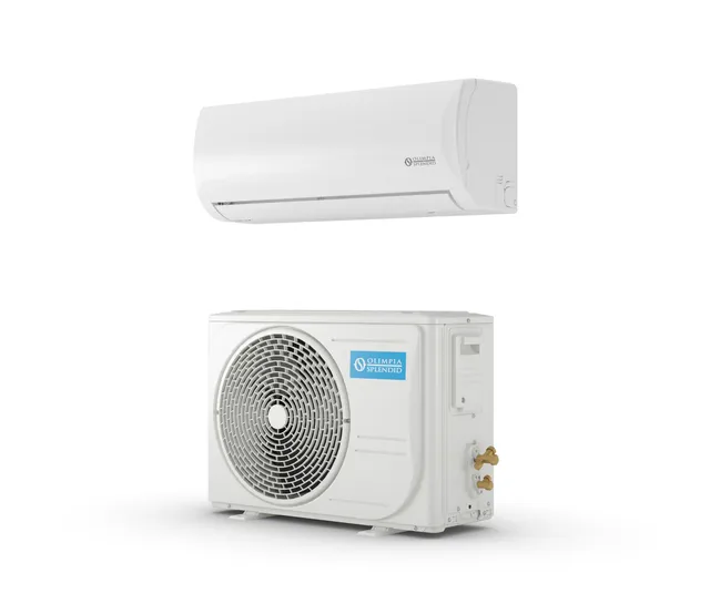 olimpia-splendid-mystral-s1-9-monosplit-klimaanlage-wand-inverter-a-mit-wlan image 1