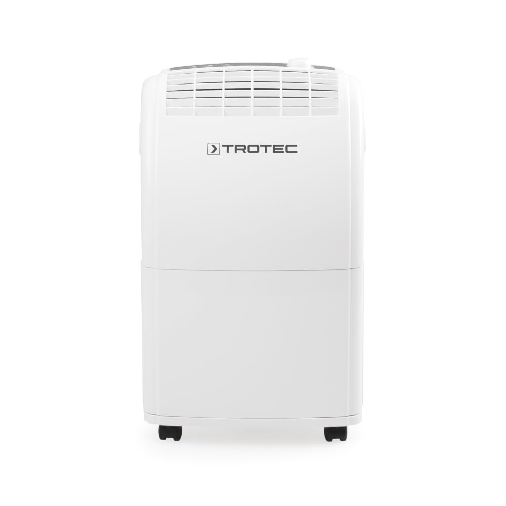 trotec-ttk-75-e-luftentfeuchter-20-l-tag-f-r-45-m-110-m image 4