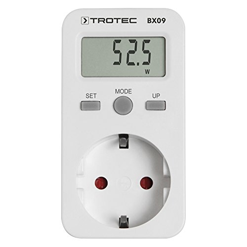 trotec-bx09-energiekosten-messger-t-stromverbrauchsmesser-bis-0-1-w image 8