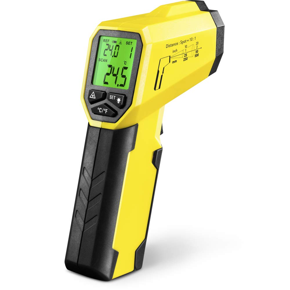 trotec-bp21-pyrometer-laser-thermometer-35-bis-800-c-mit-dual-laser image 4