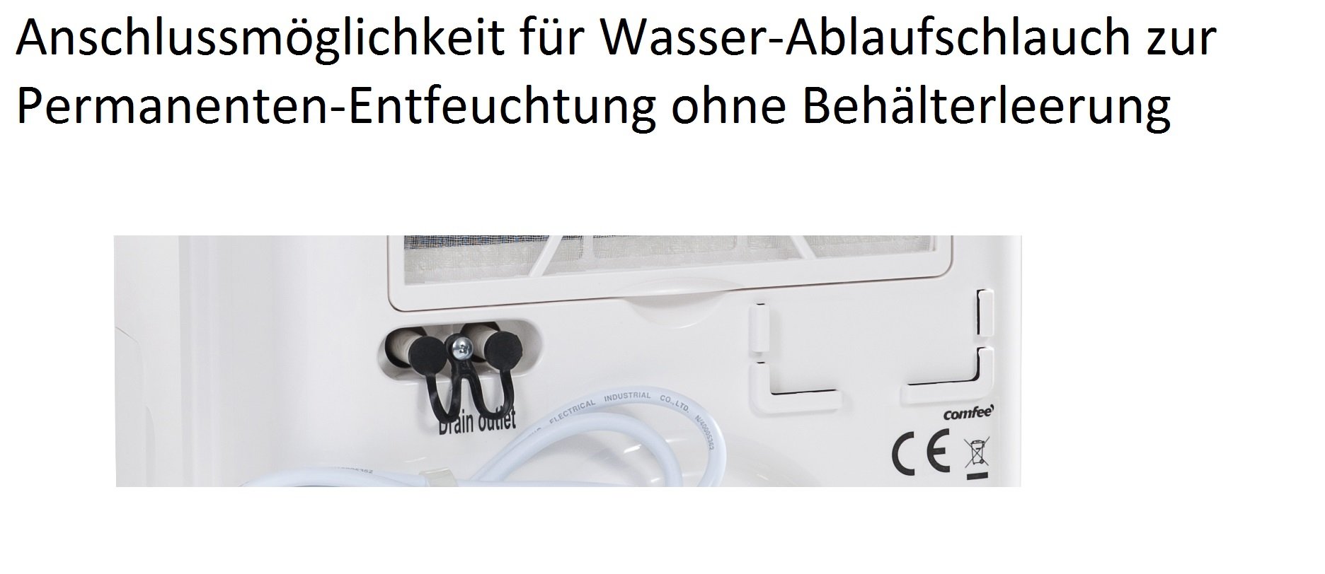 comfee-mdf2-16den3-luftentfeuchter-16l-tag-f-r-ca-80m image 8