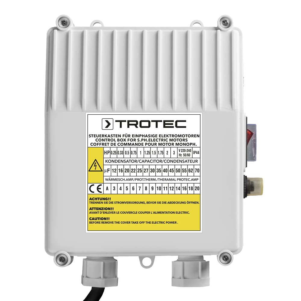 trotec-tdp-5500-e-tiefbrunnenpumpe-edelstahl-6000-l-h image 5