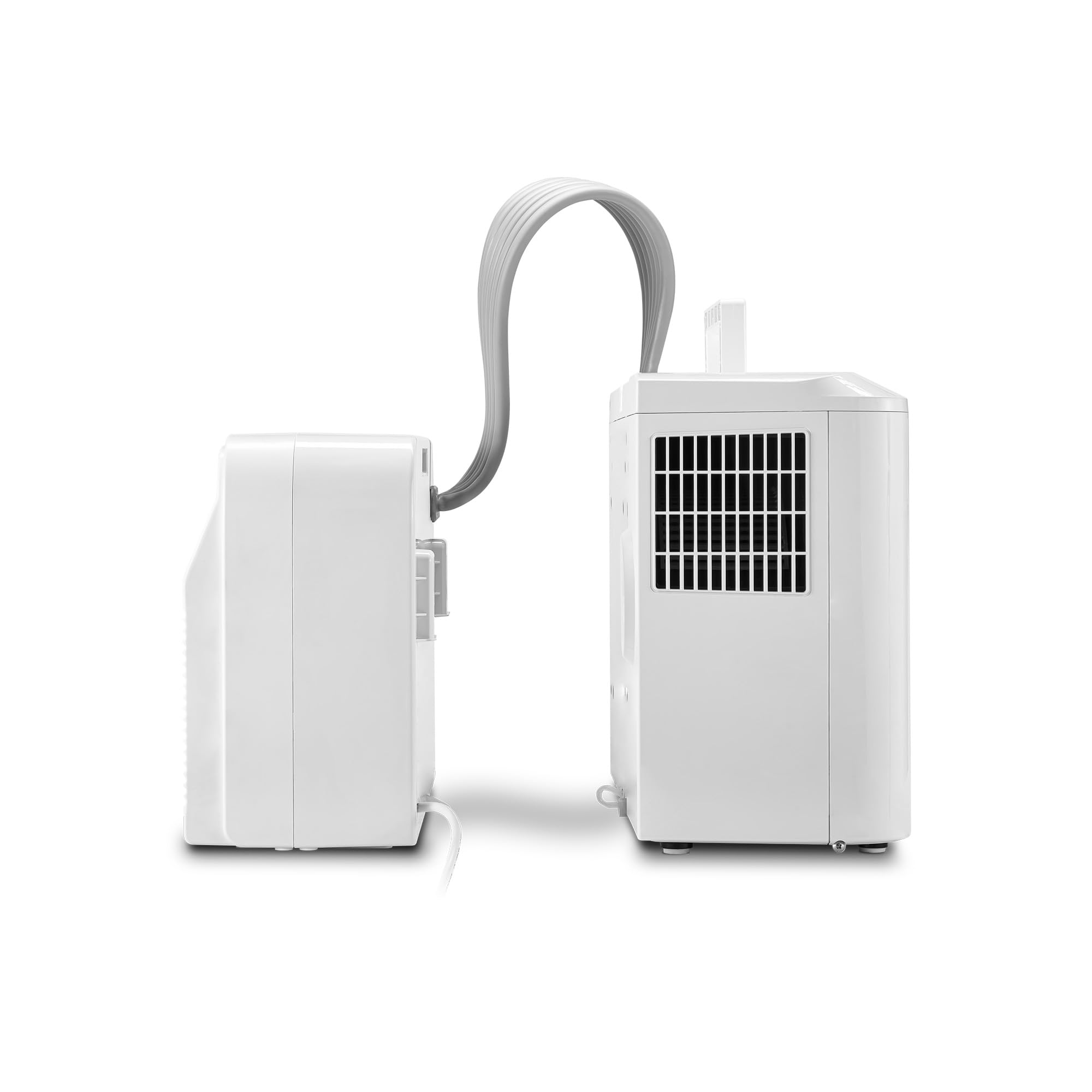 trotec-pac-c-1500-sh-camping-klimager-t-wifi-4-in-1-split-f-r-wohnmobil image 4