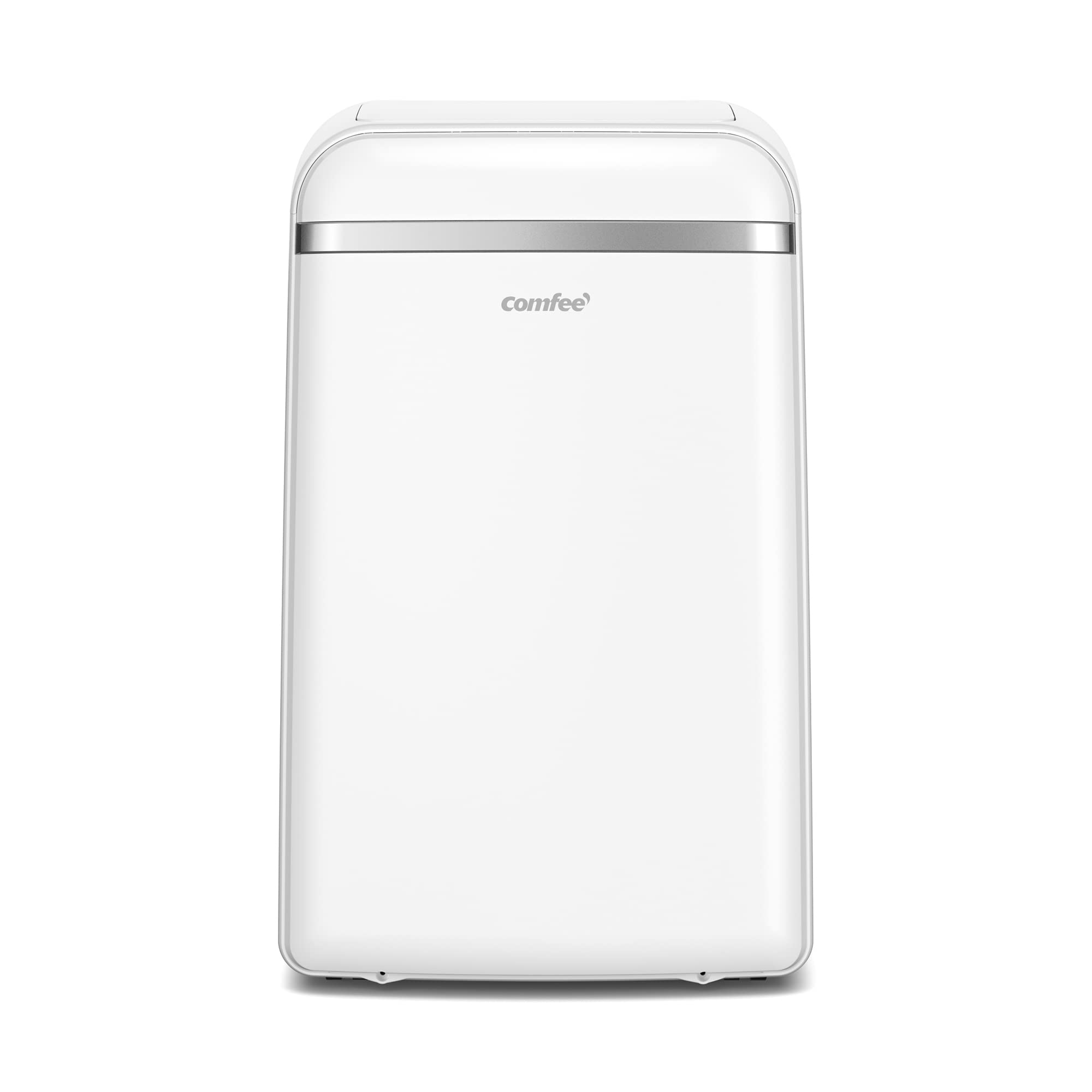 comfee-eco-friendly-pro-mobiles-klimager-t-10000-btu-2-9-kw-k-hlen-entfeuchten-v image 4