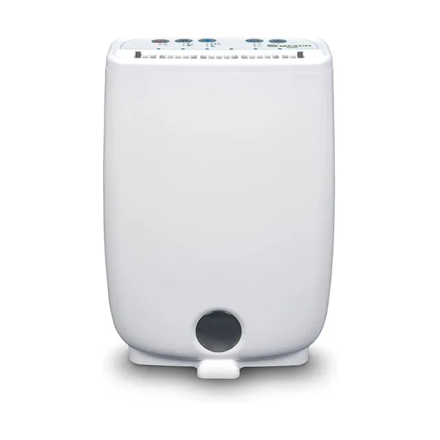 meaco-dd8l-junior-luftentfeuchter-8-l-tag-leise-sparsam-mit-w-sche-modus image 1
