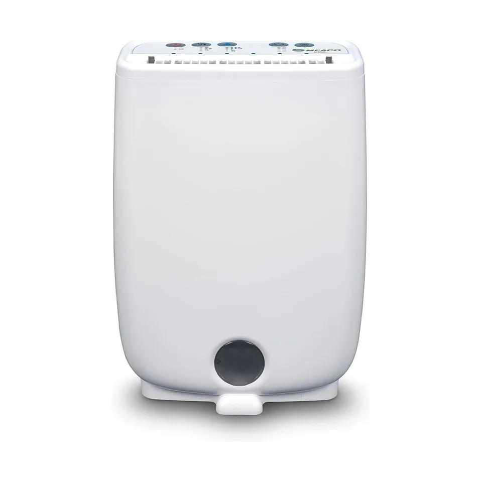 meaco-dd8l-junior-luftentfeuchter-8-l-tag-leise-sparsam-mit-w-sche-modus image 1