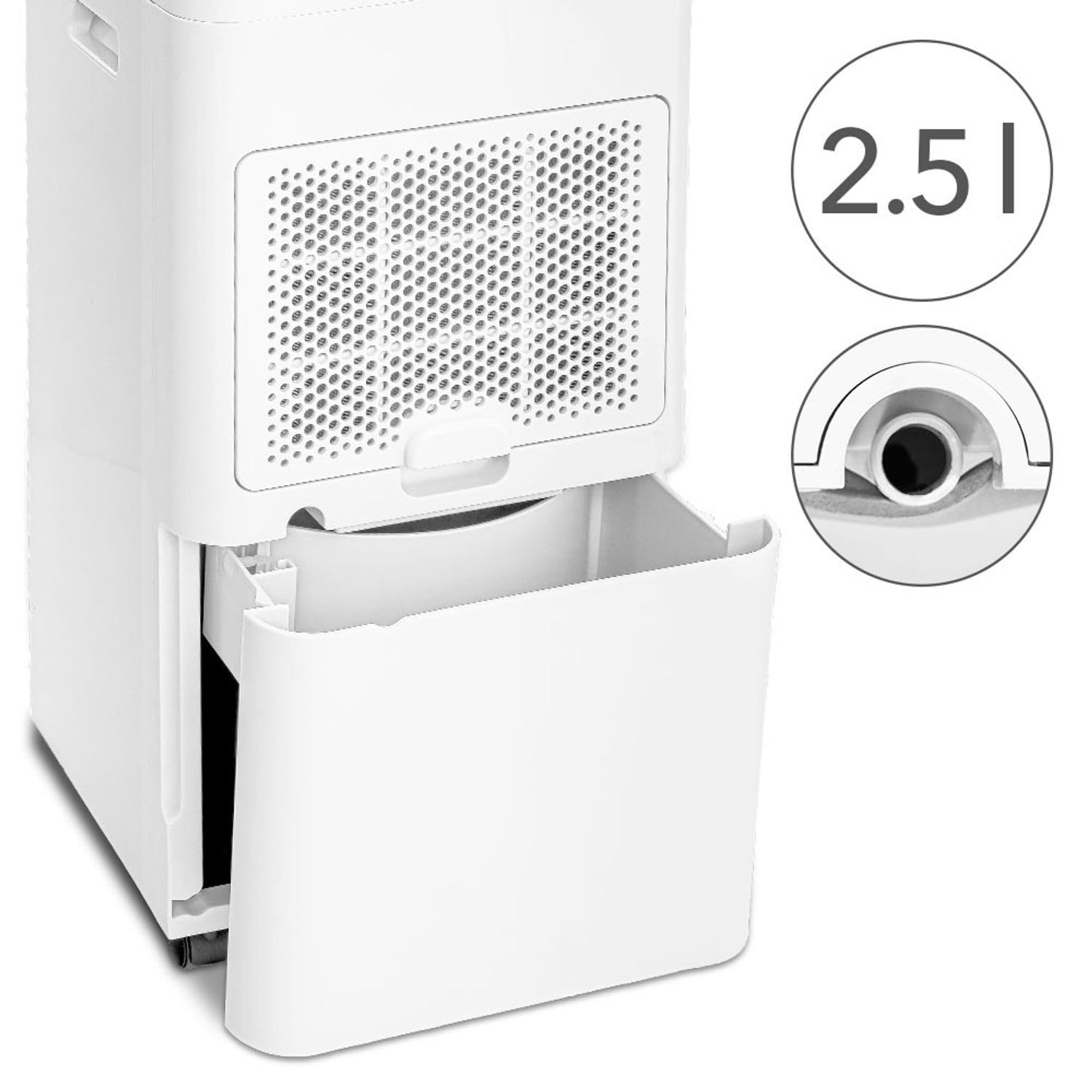 trotec-ttk-27-hepa-luftentfeuchter-und-luftreiniger-2-in-1-12l-tag image 8