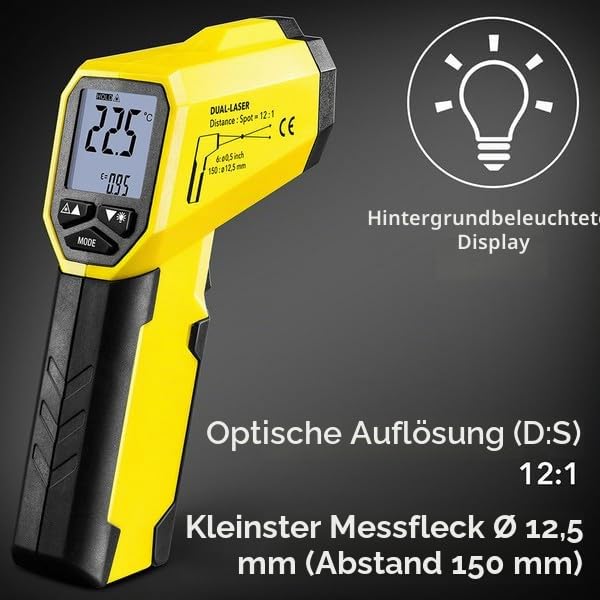 trotec-bp21-pyrometer-laser-thermometer-35-bis-800-c-mit-dual-laser image 7