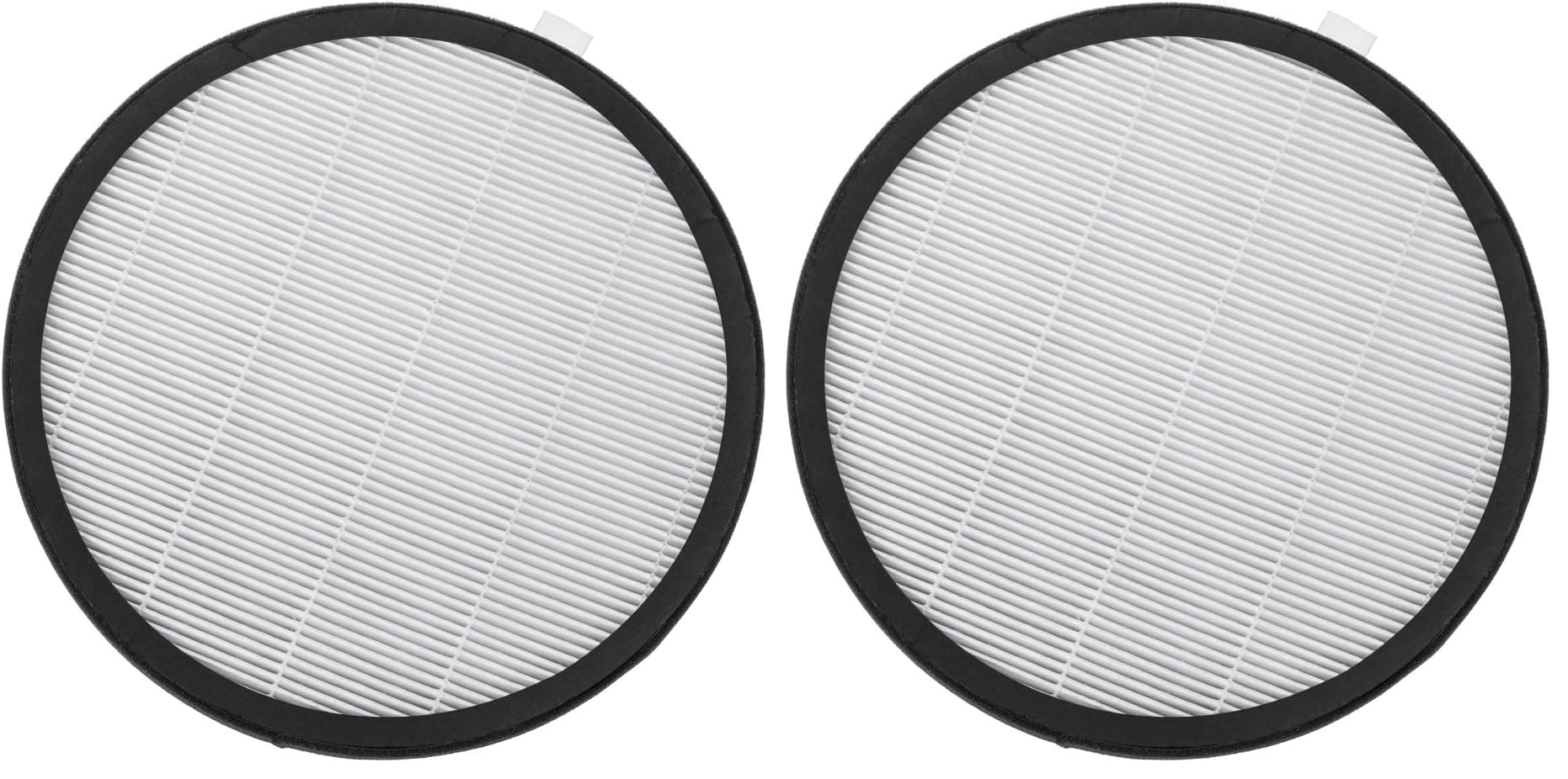 trotec-airgoclean-10-e-true-hepa-ersatzfilter image 3