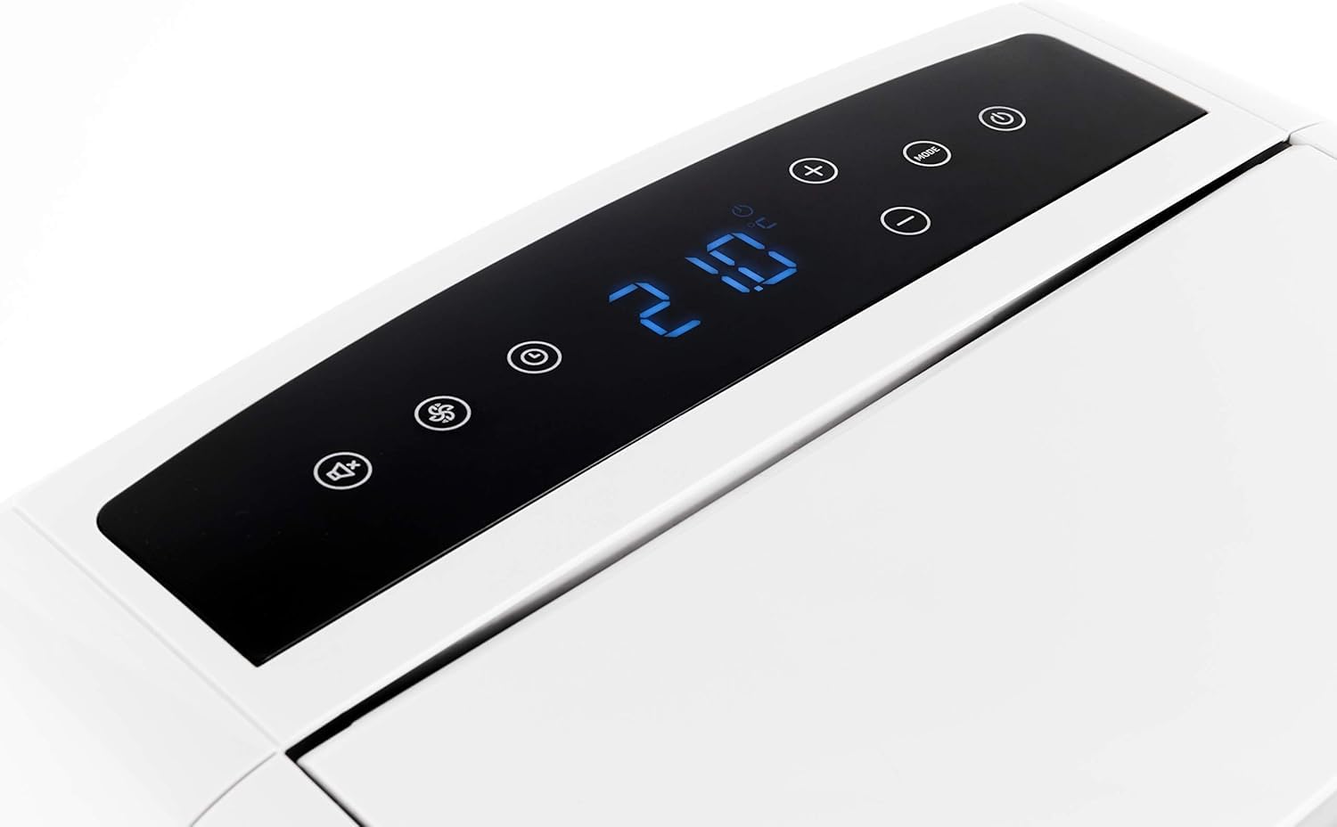 olimpia-splendid-dolceclima-air-pro-13-a-wifi-mobile-klimaanlage-13-000-btu-2-9- image 5