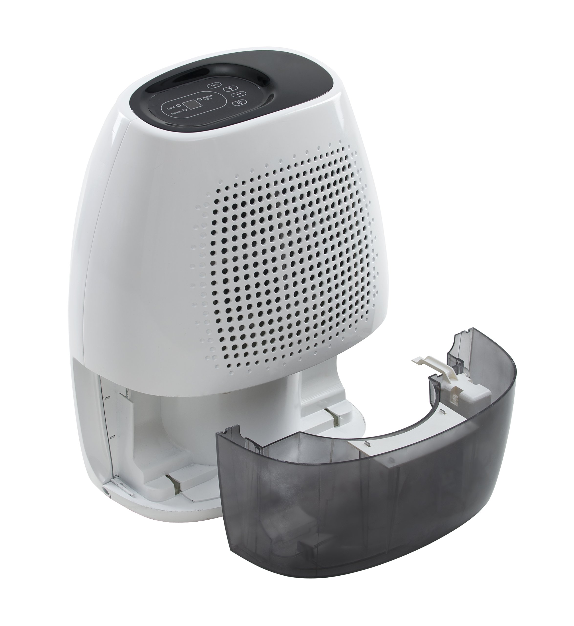 comfee-mddf-md-20-luftentfeuchter-bautrockner-20-l-24h-f-r-40-m image 2