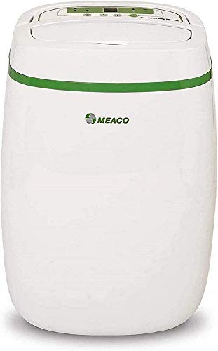 meaco-12l-low-energy-platinum-luftentfeuchter-12l-165-w-wei image 4