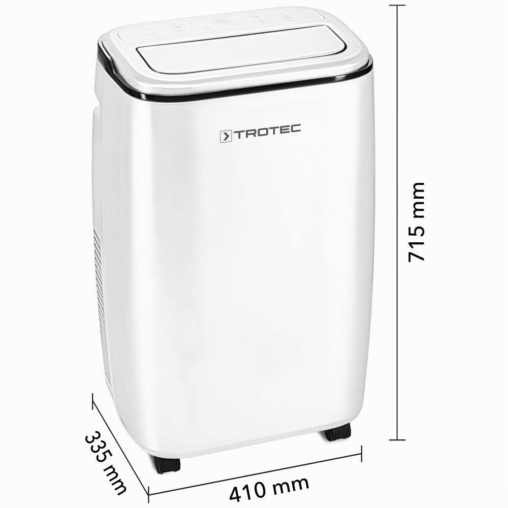 trotec-pac-3800-s-mobile-klimaanlage-3-in-1-3-8-kw-13000-btu-bis-50-m-wei image 5