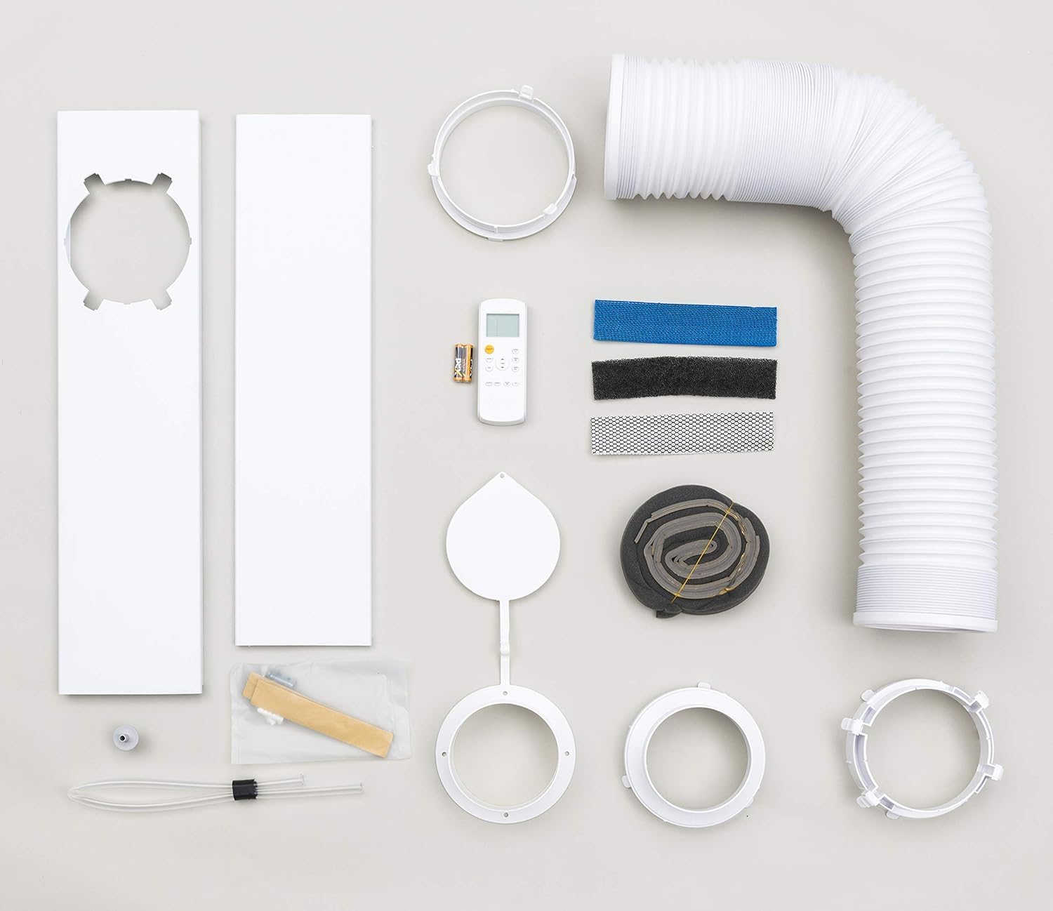 olimpia-splendid-dolceclima-air-pro-13-a-wifi-mobile-klimaanlage-13-000-btu-2-9- image 2