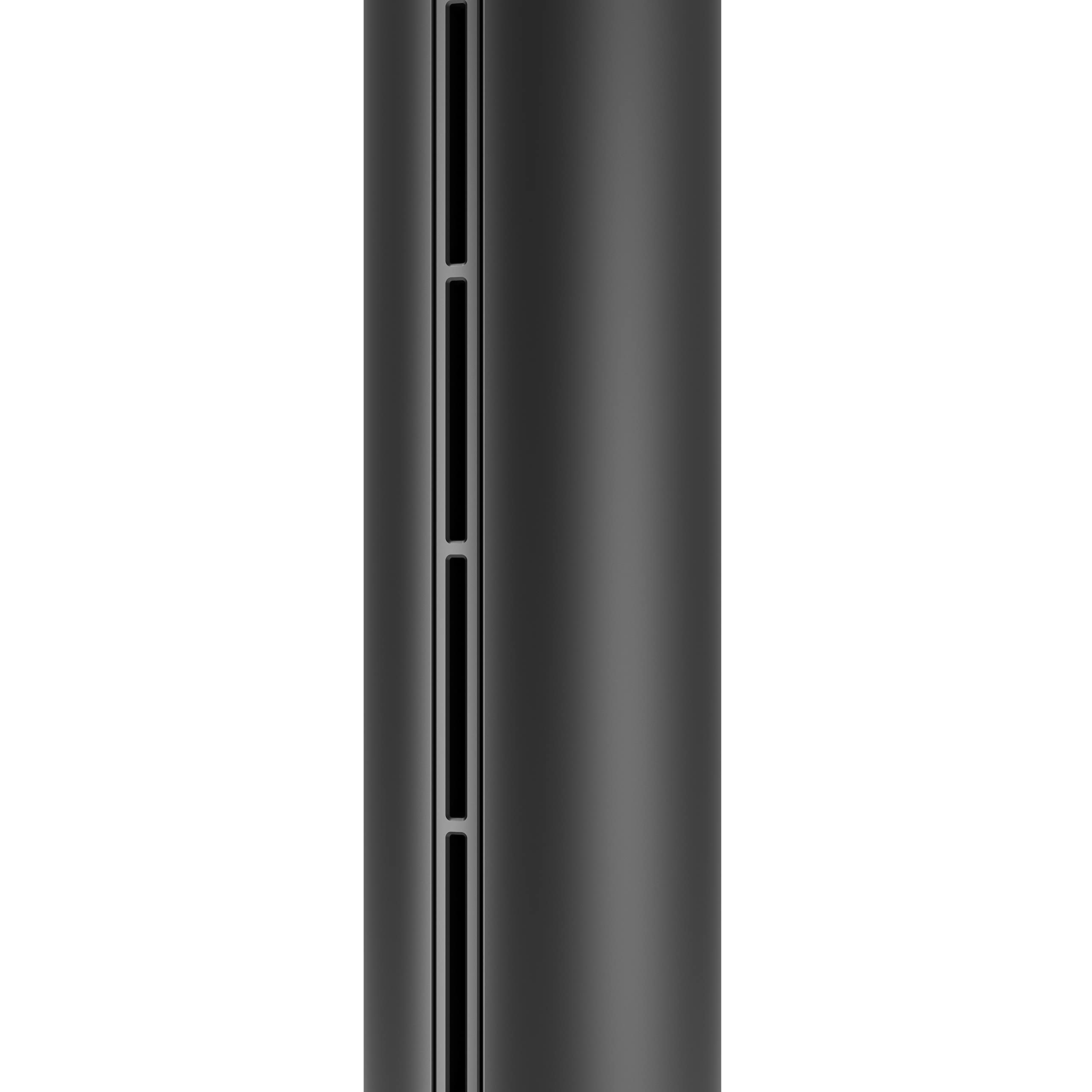 olimpia-splendid-vertigo-99276-3in1-luftreiniger-heizen-l-ften-hepa14-wlan image 3