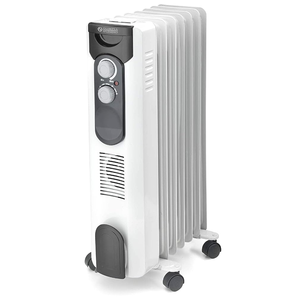 olimpia-splendid-caldorad-9-digital-lradiator-2000w-mit-timer-60-m image 8